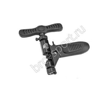 Выжимка цепи YC-324-SС/230055