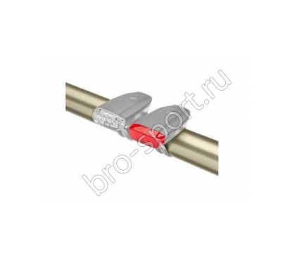 Комплект фонарей JY-378D