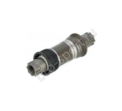 Каретка Shimano ES300 73/121мм б/болтов EBBES300C21				