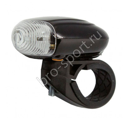 Фара передняя TBS CG-600W