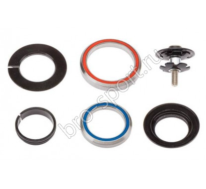 Детали рулевой колонки H373E 1-1/8