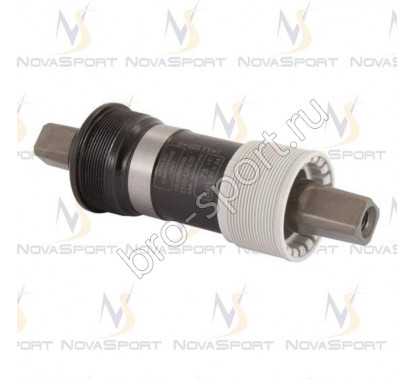 Каретка Shimano BB-UN26 73/113 (LL113) б/болтов EBBUN26C13X