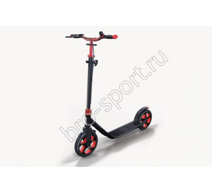 Самокат Globber One NL 230 Ultimate