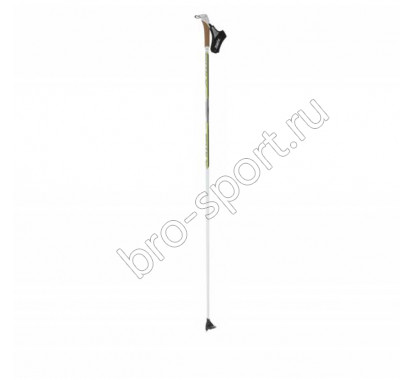 Палки Swix COMP CT5 175