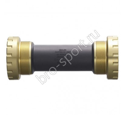 Каретка Shimano Saint BB80 68/73 BSA ISMBB80B				