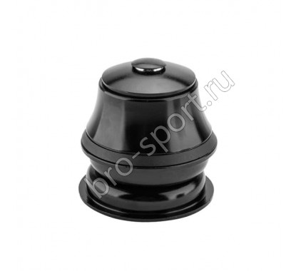 Детали рулевой колонки FP-H826PL 1-1/8