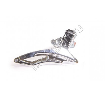 Переключатель передний Power FD-150-ST 
