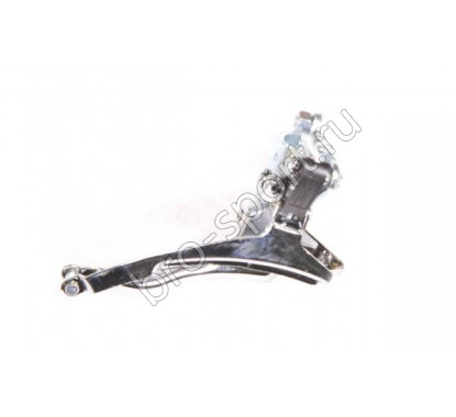 Переключатель передний Power FD-150-SD