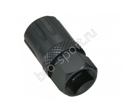 Super b 1085 съёмник трещотки shimano