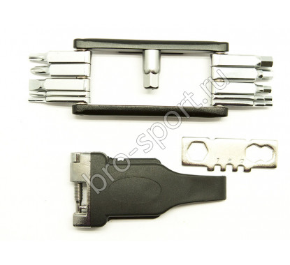 Synpowel fa-01 инструмент 20 в 1