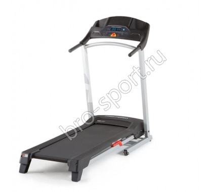 Беговая дорожка PRO-FORM 105CST