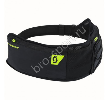 Подсумок Trail RC TR