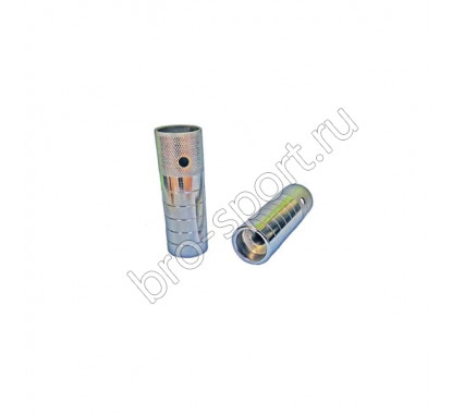 Пеги HS-02