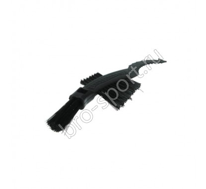 Щетка для мойки цепи KL-7005