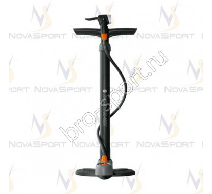 Насос SKS Air X Press controll