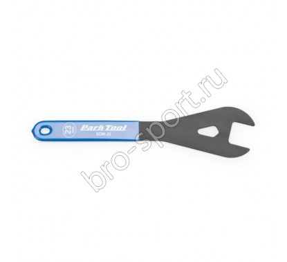 Конусный ключ ParkTool 23мм/PTLSCW-23