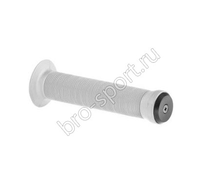 Грипсы VLG-411A,145 mm/150082
