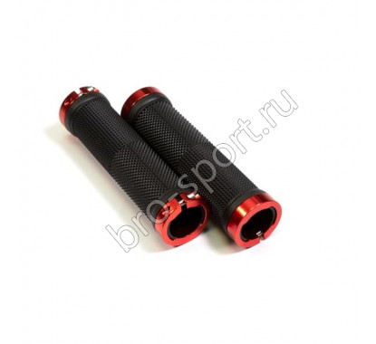 Грипсы HL-G201,130mm