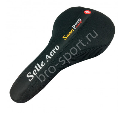 Selle AERO i-SMART