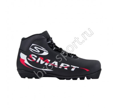 Ботинки SNS SPINE Smart 457 37р.