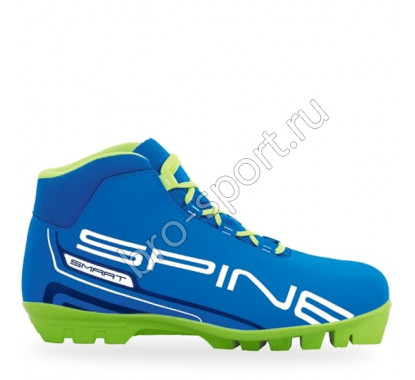 Ботинки SNS SPINE Smart 457/2 41р.