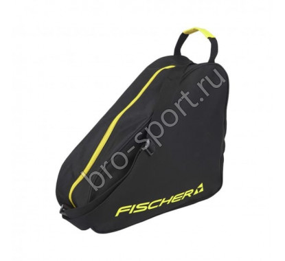 Сумка для коньков Fischer H01719