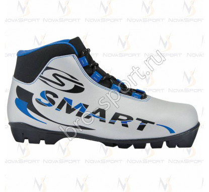 Ботинки SNS SPINE Smart 457/2 34р.