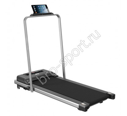 Беговая дорожка DFC SLIM