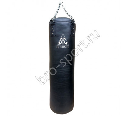 Мешок DFC HBL6.1 180х40 75кг кожа