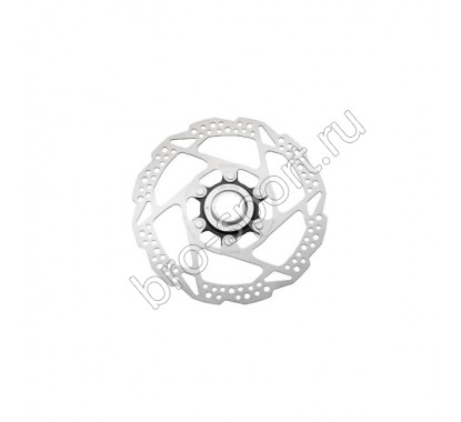 Тормозной диск Shimano Deore RT54 160мм ESMRT54SE
