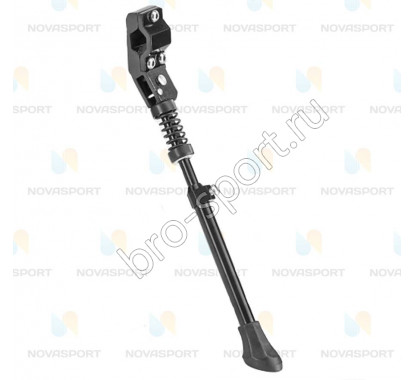 Подножка BLF-F2/390051