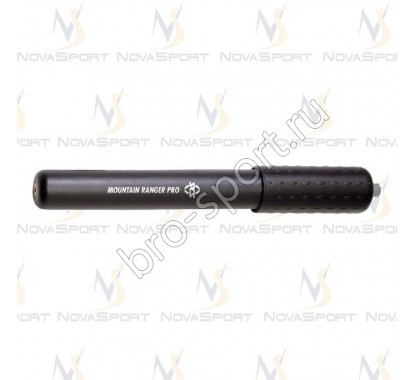 Насос SKS Mountain Ranger Pro (10)