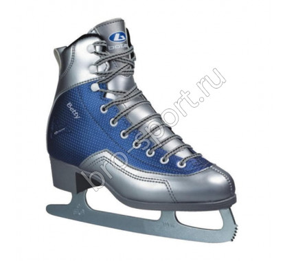 Коньки Botas Betty р.35