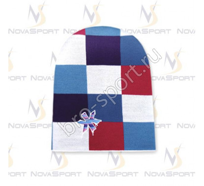 Шапка Kama K13 one size