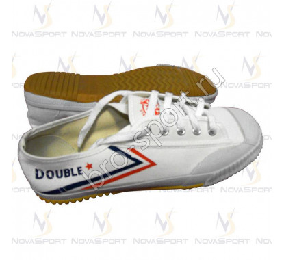 Кеды D047 р.32-44