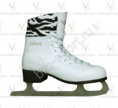 Pilot Siluet  р.35