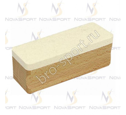 Полировальный блок T0154