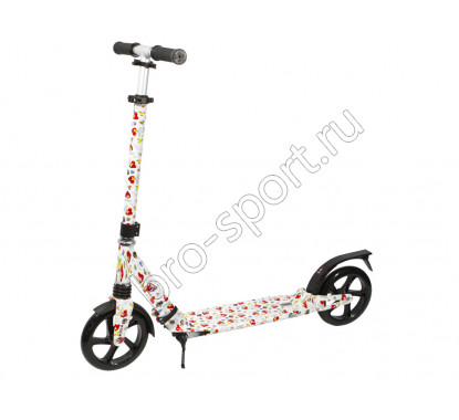 Oimp SKL-03