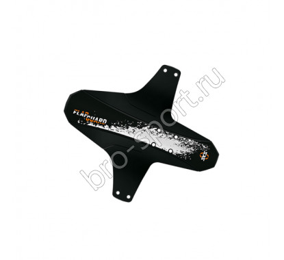 Крыло SKS Flap Guard Desing переднее 26'/27.5'/29'/11300