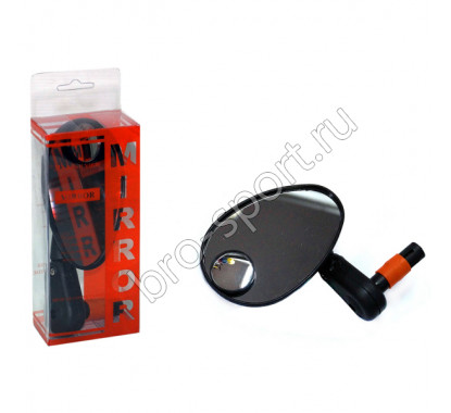 Зеркало заднего вида DX-222SBD
