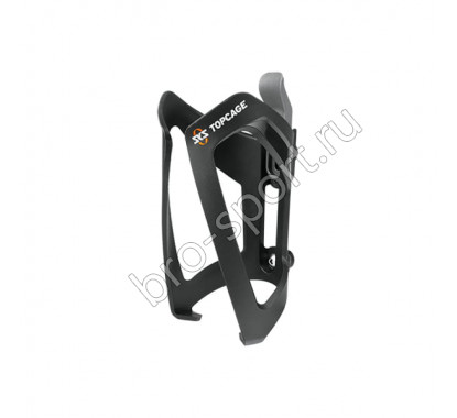 Флягодержатель SKS TopCage 37822 Белый