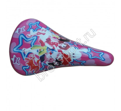 XINGTAI детское 230х145мм,