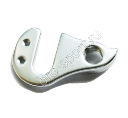 Велопетух Merida DH-019 6061-T6 Forged (2311003217)