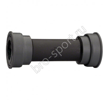 Каретка Shimano BB71-41C, press fit, для mtb, для 83мм ISMBB7141C