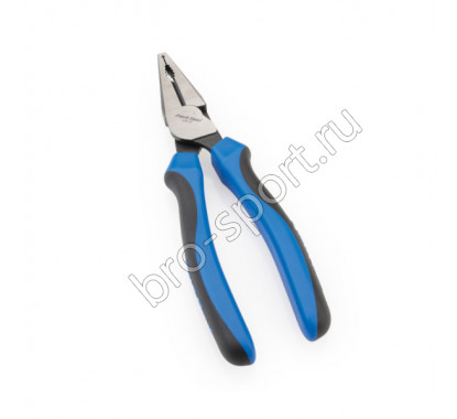 Плоскогубцы LP-7 PTLLP-7