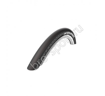 Велопокрышка Schwalbe KOJAK RaceGuard 50-559,26х2,0 B/B-SK HS385 SpC 67EPI 11100159.02