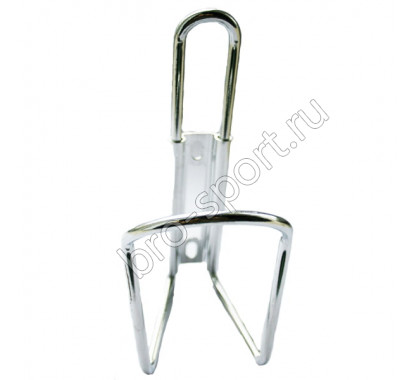 Флягодержатель SF-Y06B SILVER AL