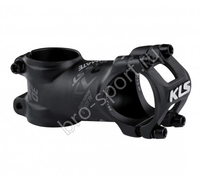 Вынос руля KLS ULTIMATE XC 70 110мм