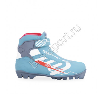 Ботинки NNN SPINE X-Rider 254/2 42р.