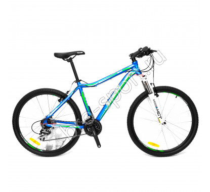 Горный велосипед Gravity Slim 26 21ск Shimano Распродажа
